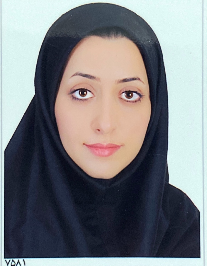 نجمه آگنج