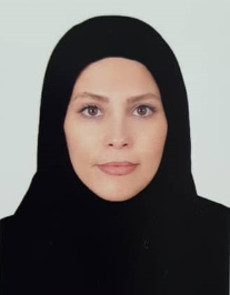 آرزو غلامی
