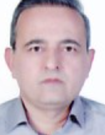 محمدمراد خوش اخلاق