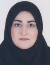 فاطمه میری