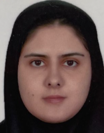 فائزه رادبخت