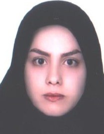 فریبا خانی