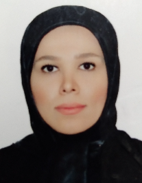 سمیرا طالبی کردکندی