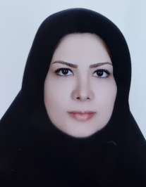 شیما روستایی علیشاه