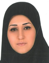 سمیه رنجبر