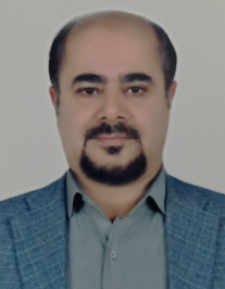 سیدسعید حقایقی
