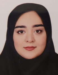 هستی طبیبی