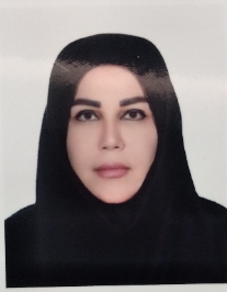 مریم سلیمی