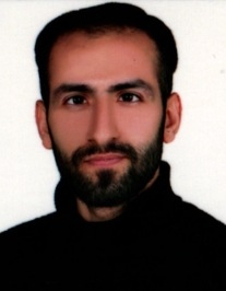 میثم علیزاده