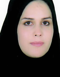 مریم عامری