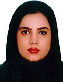زهرا فدائی