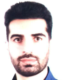 محمد سلطانی