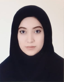 سارا حسینی