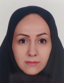 مهری شیردل برگرد