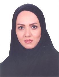 دامونا نوری