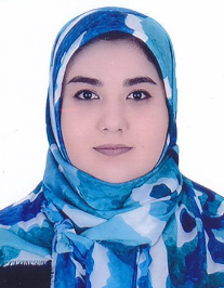اسماء دلگشا مهر