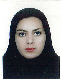 مهسا ذاکری