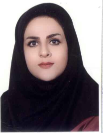 فرانک علاف اصغری