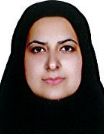 نرجس نیاستی
