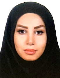 شادی احدی فر