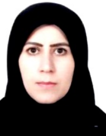 طوبی نعمت زاده