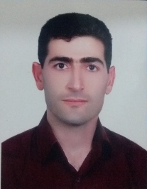 کرم عباسی