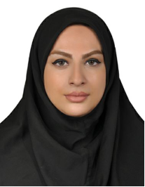 سپیده لشگری