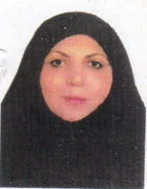 فرزانه درمنکی