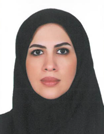 فریگل خالدی
