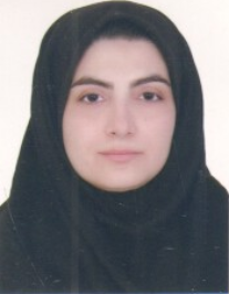 فاطمه غنی