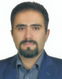 هادی استادرمضان