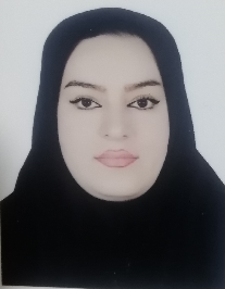عظیمه حاجی پور