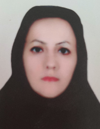فریده سفلائی
