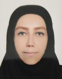 سامره خطیب