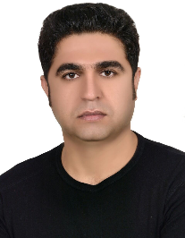 آرش فتاحی