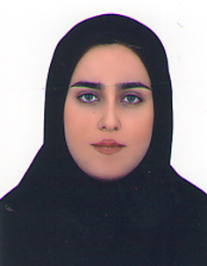عاطفه سردارابادی