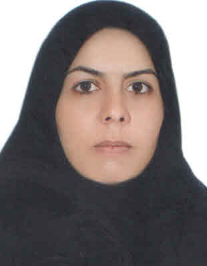 مرضیه زارعین
