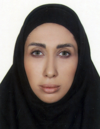 ساینا سیمرغ