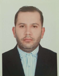 محمد حاجی مرادی جاورسیانی