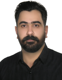 جاوید رشیدی