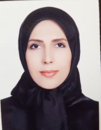 مائده رادنژاد