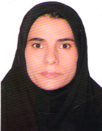 عصمت نداف خیرآبادی