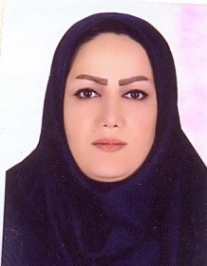 آزاده هادی