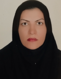 طاهره ربیع اشکذری