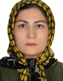 صدیقه ابراهیم زاده