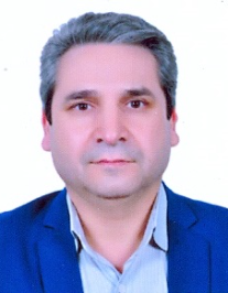 حسین داورصفت