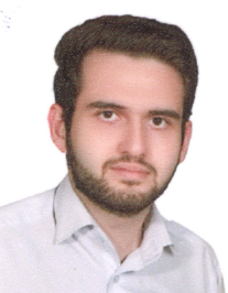 احسان دال مینوفر