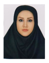 هدیه تاجیک