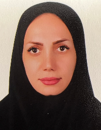ساره خالقی