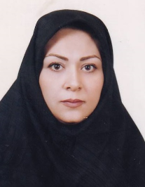 فرانک اردلانی فرسا